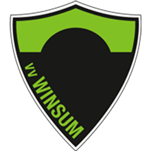 Winsum