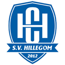 Hillegom