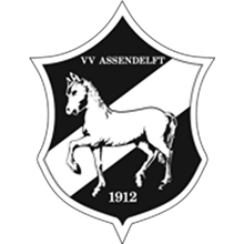 Assendelft