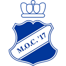MOC '17