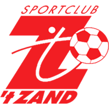 't Zand