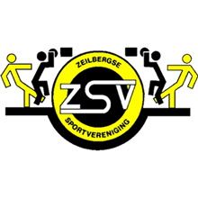 ZSV