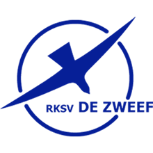 De Zweef