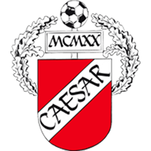 Caesar
