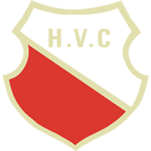 HVC