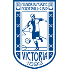 Victoria