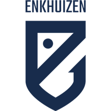 Enkhuizen