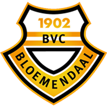 Bloemendaal