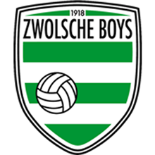 Zwolsche Boys