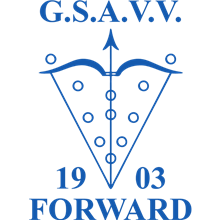 Forward
