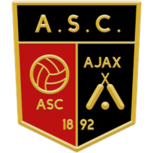 ASC
