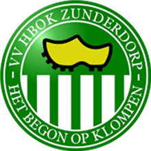 HBOK