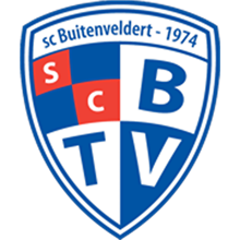 Buitenveldert