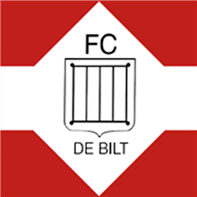De Bilt