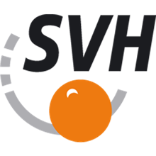 SVH