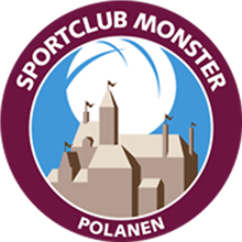 SC Monster