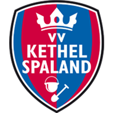 Kethel Spaland