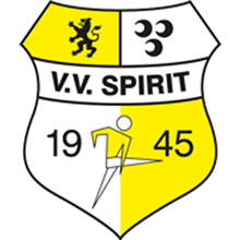 Spirit