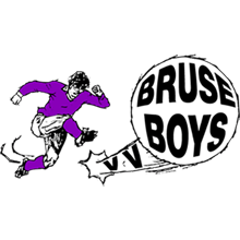 Bruse Boys