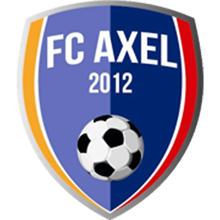 Axel