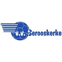 Serooskerke