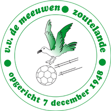De Meeuwen