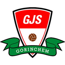 GJS