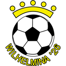 Wilhelmina '26