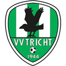 Tricht