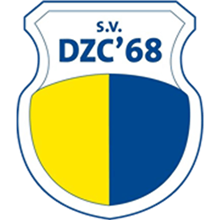 DZC '68