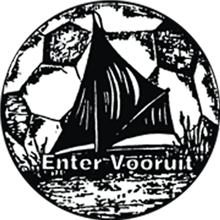 Enter Vooruit