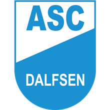 ASC '62