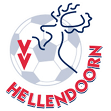 Hellendoorn