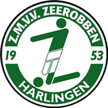 Zeerobben