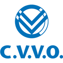 CVVO