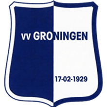 VVG