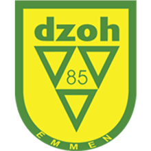 DZOH