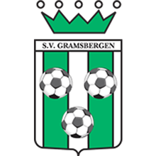 Gramsbergen
