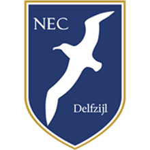 NEC Delfzijl
