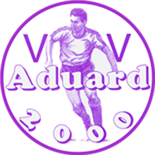 Aduard 2000