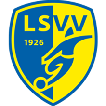 LSVV