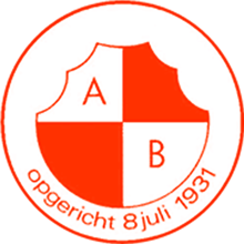Alkmaarsche Boys