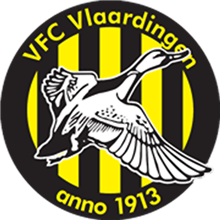 VFC