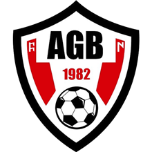 AGB
