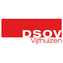 DSOV