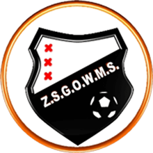 ZSGOWMS
