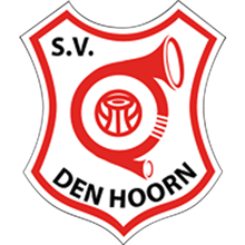 Den Hoorn