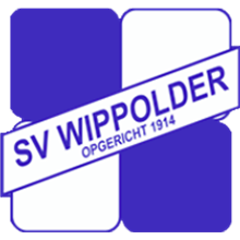 Wippolder