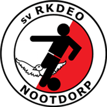 RKDEO