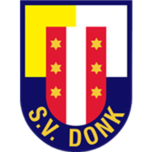 DONK